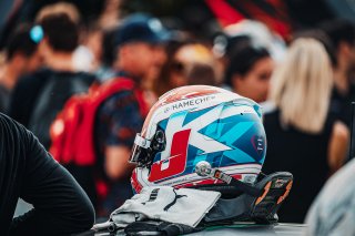 #72 GPA Racing Aston Martin Vantage AMR GT4  Florent Grizaud  Kevin Jimenez AM, Course 1, GT4, Podium
 | SRO / TWENTY-ONE CREATION - Jules Benichou