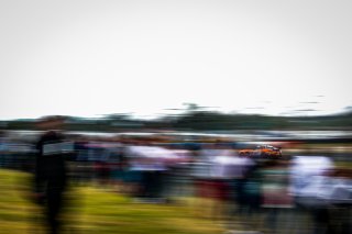 #87 AKKODIS ASP Team Mercedes-AMG GT4 Hugo Chevalier Enzo Joulie SILVER, Course 2, GT4
 | SRO / TWENTY-ONE CREATION - Jules Benichou
