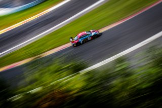 #38 Mirage Racing Vincent Beltoise  Yves Lemaitre Alpine A110 GT4 PRO-AM, Free Practice 2, GT4
 | SRO / TWENTY-ONE CREATION - Jules Benichou