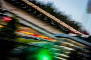 #72 GPA Racing  Florent Grizaud  Kevin Jimenez Aston Martin Vantage AMR GT4 AM, GT4, Race 1
 | SRO / TWENTY-ONE CREATION - Jules Benichou