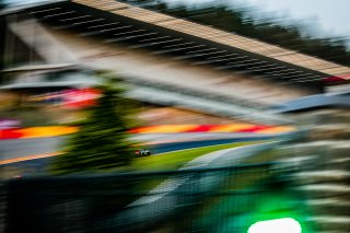 #38 Mirage Racing Vincent Beltoise  Yves Lemaitre Alpine A110 GT4 PRO-AM, GT4, Race 1
 | SRO / TWENTY-ONE CREATION - Jules Benichou