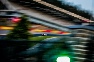 #88 AKKODIS ASP Team Thomas Drouet Paul Evrard Mercedes-AMG GT4 SILVER, GT4, Race 1
 | SRO / TWENTY-ONE CREATION - Jules Benichou