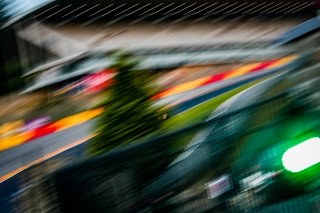 #31 CD Sport Viny Beltramelli Paul Petit  Mercedes-AMG GT4 SILVER, GT4, Race 1
 | SRO / TWENTY-ONE CREATION - Jules Benichou