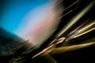 #36 CMR Nicolas Prost Rudy Servol Alpine A110 GT4 PRO-AM, GT4, Race 1
 | SRO / TWENTY-ONE CREATION - Jules Benichou