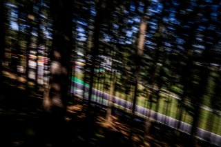 #13 Mirage Racing Valentin Hasse-Clot   Arnold Robin Aston Martin Vantage AMR GT4 PRO-AM, GT4, Race 2
 | SRO / TWENTY-ONE CREATION - Jules Benichou