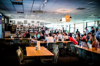 Race 2
 | SRO / TWENTY-ONE CREATION - Jules Benichou