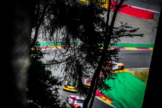 Race 2
 | SRO / TWENTY-ONE CREATION - Jules Benichou