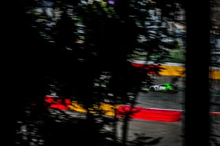 #79 AGS Events Nicolas Gomar Stephane Desbrosse Aston Martin Vantage AMR GT4 AM, GT4, Race 2
 | SRO / TWENTY-ONE CREATION - Jules Benichou