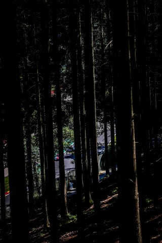 Race 2
 | SRO / TWENTY-ONE CREATION - Jules Benichou