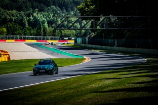 Race 2
 | SRO / TWENTY-ONE CREATION - Jules Benichou