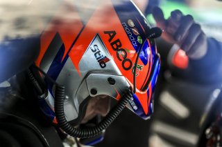 Essais Libres 2
 | SRO / Patrick Hecq Photography