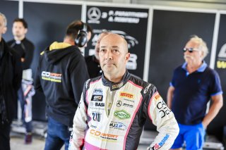 Essais Libres 2
 | SRO / Patrick Hecq Photography