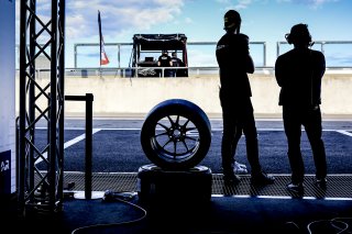 Essais Libres 2
 | SRO / Patrick Hecq Photography