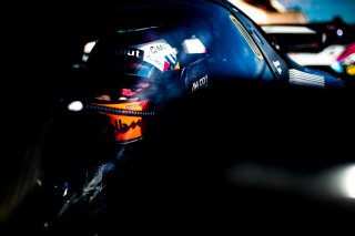 #16 - AKKODIS ASP Team - Jim Pla - Fabien Barthez - Mercedes-AMG GT4 - PRO-AM, Essais Libres 1, FFSA GT, Pitlane
 | SRO / TWENTY-ONE CREATION - Jules Benichou