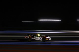 #30 - CMR - Stephane Tribaudini - Stephane Lemeret - Toyota GR Supra GT4 - SILVER, Essais Libres 2
 | SRO / Patrick Hecq Photography