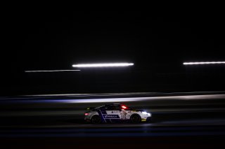 #110 - CMR - Gwenael Delomier - David Levy  - Alpine A110 GT4 - AM, Essais Libres 2
 | SRO / Patrick Hecq Photography