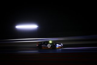 #35 - BODEMER AUTO - Anthony Beltoise - Gregoire Demoustier - Alpine A110 GT4 - SILVER, Essais Libres 2
 | SRO / Patrick Hecq Photography