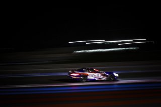 #238 - JSB Competition  - Pierre-Arnaud Navarro - Jean-Laurent Navarro - Mercedes-AMG GT4 - AM, Essais Libres 2
 | SRO / Patrick Hecq Photography