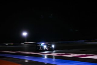 #12 - K-Worx - Hugo Mogica - Pascal Huteau - ʐorsche 718ʠCayman GT4 RS Clubsport - PRO-AM, Essais Libres 2
 | SRO / Patrick Hecq Photography