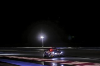 #110 - CMR - Gwenael Delomier - David Levy  - Alpine A110 GT4 - AM, Essais Libres 2
 | SRO / Patrick Hecq Photography