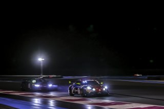 #38 - Mirage Racing - Vincent Beltoise - Yves Lemaitre - Alpine A110 GT4 - PRO-AM, Essais Libres 2
 | SRO / Patrick Hecq Photography