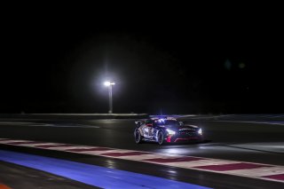 #16 - AKKODIS ASP Team - Jim Pla - Fabien Barthez - Mercedes-AMG GT4 - PRO-AM, Essais Libres 2
 | SRO / Patrick Hecq Photography