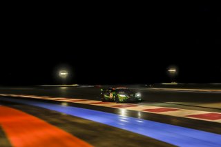 #72 - GPA Racing - Kevin Jimenez - Florent Grizaud - Aston Martin Vantage AMR GT4 - AM, Essais Libres 2
 | SRO / Patrick Hecq Photography