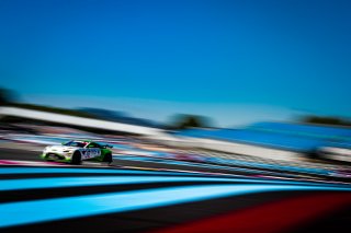 #79 - AGS Events - Stephane Desbrosse - Fabien Baule - Aston Martin Vantage AMR GT4 - AM, Essais Qualificatifs, FFSA GT
 | SRO / TWENTY-ONE CREATION - Jules Benichou