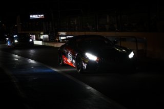 Course 1, Pitlane
 | SRO / Patrick Hecq Photography