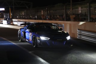 Course 1, Pitlane
 | SRO / Patrick Hecq Photography