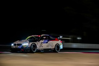#17 - L'ESPACE BIENVENUE - Ricardo Van Der Ende - Benjamin Lessennes - BMW M4 GT4 - SILVER, Course 1, FFSA GT
 | SRO / TWENTY-ONE CREATION - Jules Benichou
