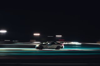 #17 - L'ESPACE BIENVENUE - Ricardo Van Der Ende - Benjamin Lessennes - BMW M4 GT4 - SILVER, Course 1, FFSA GT
 | SRO / TWENTY-ONE CREATION - Jules Benichou