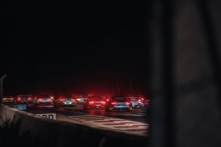 Course 1, Start
 | SRO / TWENTY-ONE CREATION - Jules Benichou