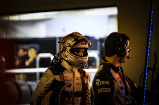 Course 1, Pitlane
 | SRO / Patrick Hecq Photography