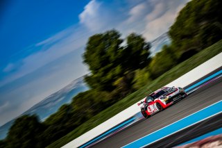 #20 - CHAZEL Technologie Course - Jean-Paul Dominici - Fabien Boeri - Alpine A110 GT4 EVO - AM, Essais Privés, FFSA GT
 | SRO / TWENTY-ONE CREATION - Jules Benichou