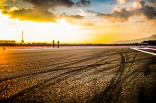 Trackwalk
 | SRO / TWENTY-ONE CREATION - Jules Benichou