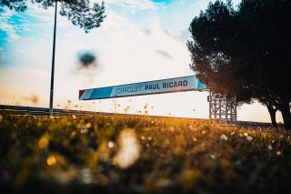 Trackwalk
 | SRO / TWENTY-ONE CREATION - Jules Benichou