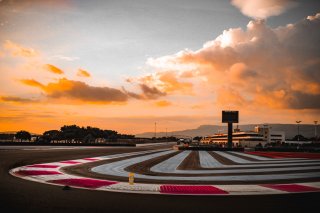 Trackwalk
 | SRO / TWENTY-ONE CREATION - Jules Benichou