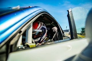 #36 - CMR - Nelson Panciatici - Loris Cabirou - Alpine A110 GT4 - SILVER, Essais Libres 2, GT4 France
 | © SRO - TWENTY-ONE CREATION | Jules Benichou