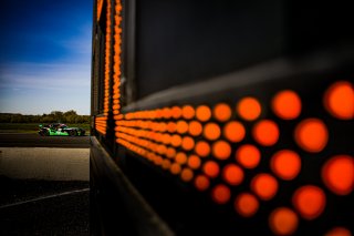 #64 - Team JOUFFRUIT by Vic'Team - Eric Tremoulet - Olivier Jouffret - Mercedes AMG GT4 - PRO-AM, Course 2, GT4 France
 | © SRO - TWENTY-ONE CREATION | Jules Benichou