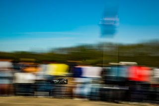 #98 - AGS Events - Christophe Carriere  - Didier Dumaine - Aston Martin Vantage AMR GT4 - AM, Course 2, GT4 France
 | © SRO - TWENTY-ONE CREATION | Jules Benichou