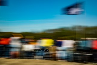 #777 - CSA RACING - Antoine Bottiroli - Sebastien Rambaud - Audi R8 LMS GT4 - PRO-AM, Course 2, GT4 France
 | © SRO - TWENTY-ONE CREATION | Jules Benichou