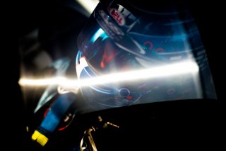 #110 - Autosport GP LS Group Performance - Joran Leneutre - Pascal Huteau - Alpine A110 GT4 EVO - PRO-AM, Essais Qualificatifs, GT4 France
 | © SRO - TWENTY-ONE CREATION | Jules Benichou