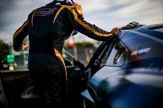 #888 - CSA RACING - Arno Santamato - Evan Spenle - Audi R8 LMS GT4 - SILVER, Essais Qualificatifs, GT4 France
 | © SRO - TWENTY-ONE CREATION | Jules Benichou