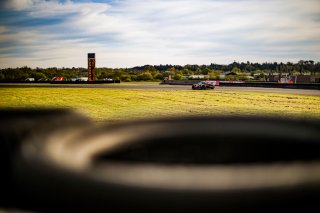 #7 - Mirage Racing - Romain Carton - Louis Meric - Aston Martin Vantage AMR GT4 - SILVER, Essais Qualificatifs, GT4 France
 | © SRO - TWENTY-ONE CREATION | Jules Benichou