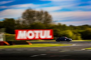 #14 - Sainteloc Racing - Gregory Curson Faessel - - - Audi R8 LMS GT4 - AM, Essais Qualificatifs, GT4 France, Partenaires
 | © SRO - TWENTY-ONE CREATION | Jules Benichou