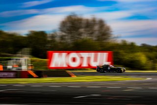 #46 - ARMADA Racing Division - Yann Zimmer - Clement Berlie - Mercedes AMG GT4 - PRO-AM, Essais Qualificatifs, GT4 France, Partenaires
 | © SRO - TWENTY-ONE CREATION | Jules Benichou