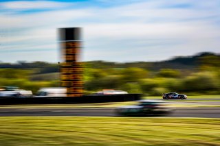 #74 - Racing Spirit Of Leman - Ronald Basso  - Clement Dub - Aston Martin Vantage AMR GT4 - AM, Essais Qualificatifs, GT4 France
 | © SRO - TWENTY-ONE CREATION | Jules Benichou