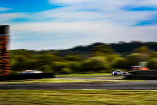 #16 - Matmut Evolution - Gabriela Jilkova - Lucile Cypriano - Toyota GR Supra GT4 EVO - PRO-AM, Essais Qualificatifs, GT4 France
 | © SRO - TWENTY-ONE CREATION | Jules Benichou