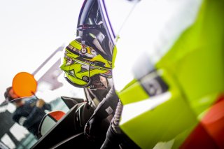 #99 - FULLMOTORSPORT - Mateo Salomone -  - Audi R8 LMS GT4 -, Essais Libres 1, FFSA GT, Pitlane
 | © SRO - TWENTY-ONE CREATION | Jules Benichou